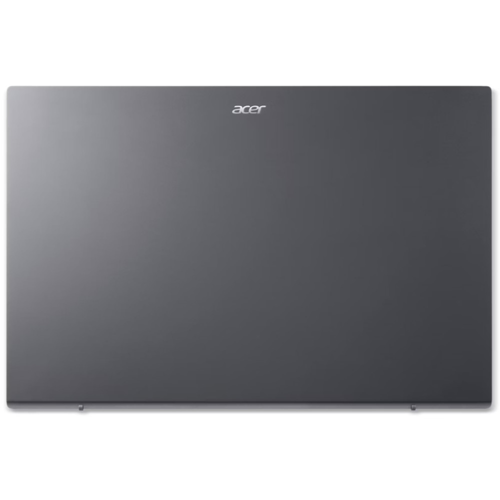 Ноутбук Acer Extensa EX215-55 (NX.EH9EU.009)