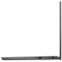 Ноутбук Acer Extensa EX215-55 (NX.EH9EU.009) Ноутбук Acer Extensa EX215-55 (NX.EH9EU.009)