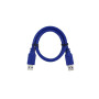 Райзер PCI-E x1 to 16x 60cm USB 3.0 Cable SATA to 6Pin Power v.006C Dynamode (RX-riser-006c 6 pin) Райзер PCI-E x1 to 16x 60cm USB 3.0 Cable SATA to 6Pin Power v.006C Dynamode (RX-riser-006c 6 pin)