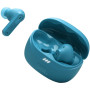 Навушники JBL Tune Beam 2 Turquoise (JBLTBEAM2TQE) Навушники JBL Tune Beam 2 Turquoise (JBLTBEAM2TQE)
