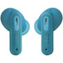 Навушники JBL Tune Beam 2 Turquoise (JBLTBEAM2TQE) Навушники JBL Tune Beam 2 Turquoise (JBLTBEAM2TQE)
