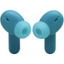 Навушники JBL Tune Beam 2 Turquoise (JBLTBEAM2TQE) Навушники JBL Tune Beam 2 Turquoise (JBLTBEAM2TQE)