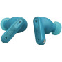 Навушники JBL Tune Beam 2 Turquoise (JBLTBEAM2TQE) Навушники JBL Tune Beam 2 Turquoise (JBLTBEAM2TQE)