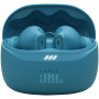 Навушники JBL Tune Beam 2 Turquoise (JBLTBEAM2TQE) Навушники JBL Tune Beam 2 Turquoise (JBLTBEAM2TQE)