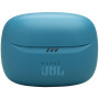 Навушники JBL Tune Beam 2 Turquoise (JBLTBEAM2TQE) Навушники JBL Tune Beam 2 Turquoise (JBLTBEAM2TQE)
