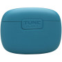 Навушники JBL Tune Beam 2 Turquoise (JBLTBEAM2TQE) Навушники JBL Tune Beam 2 Turquoise (JBLTBEAM2TQE)