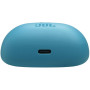 Навушники JBL Tune Beam 2 Turquoise (JBLTBEAM2TQE) Навушники JBL Tune Beam 2 Turquoise (JBLTBEAM2TQE)