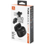 Навушники JBL Tune Buds 2 Black (JBLTBUDS2BLK) Навушники JBL Tune Buds 2 Black (JBLTBUDS2BLK)