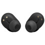 Навушники JBL Tune Buds 2 Black (JBLTBUDS2BLK) Навушники JBL Tune Buds 2 Black (JBLTBUDS2BLK)