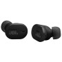 Навушники JBL Tune Buds 2 Black (JBLTBUDS2BLK) Навушники JBL Tune Buds 2 Black (JBLTBUDS2BLK)