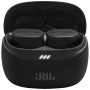 Навушники JBL Tune Buds 2 Black (JBLTBUDS2BLK) Навушники JBL Tune Buds 2 Black (JBLTBUDS2BLK)