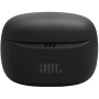 Навушники JBL Tune Buds 2 Black (JBLTBUDS2BLK) Навушники JBL Tune Buds 2 Black (JBLTBUDS2BLK)