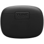 Навушники JBL Tune Buds 2 Black (JBLTBUDS2BLK) Навушники JBL Tune Buds 2 Black (JBLTBUDS2BLK)