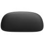 Навушники JBL Tune Buds 2 Black (JBLTBUDS2BLK) Навушники JBL Tune Buds 2 Black (JBLTBUDS2BLK)