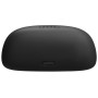 Навушники JBL Tune Buds 2 Black (JBLTBUDS2BLK) Навушники JBL Tune Buds 2 Black (JBLTBUDS2BLK)