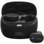 Навушники JBL Tune Buds 2 Black (JBLTBUDS2BLK) Навушники JBL Tune Buds 2 Black (JBLTBUDS2BLK)