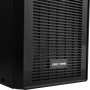 Пристрій безперебійного живлення LogicPower LP-UL3500VA (6985) Пристрій безперебійного живлення LogicPower LP-UL3500VA (6985)