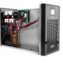 Пристрій безперебійного живлення LogicPower LP-UL3500VA (6985) Пристрій безперебійного живлення LogicPower LP-UL3500VA (6985)
