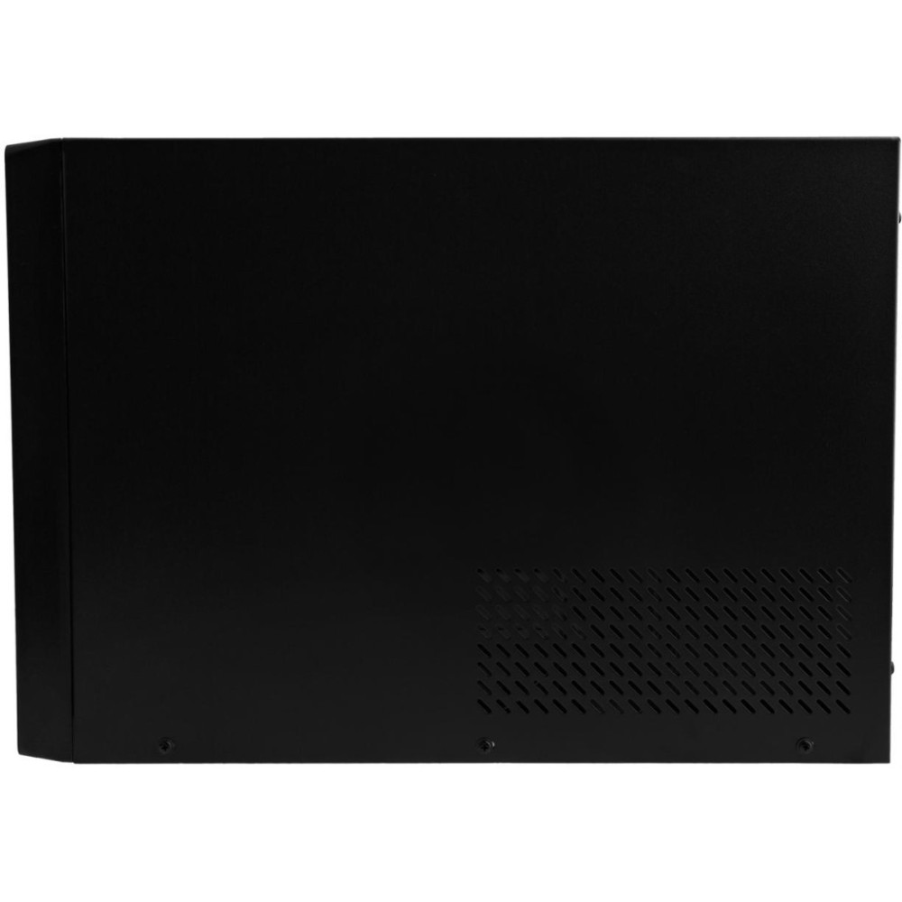 Пристрій безперебійного живлення LogicPower LP-UL3500VA (6985)