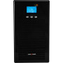 Пристрій безперебійного живлення LogicPower LP-UL3500VA (6985) Пристрій безперебійного живлення LogicPower LP-UL3500VA (6985)