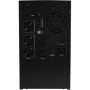 Пристрій безперебійного живлення LogicPower LP-UL3500VA (6985) Пристрій безперебійного живлення LogicPower LP-UL3500VA (6985)