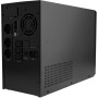 Пристрій безперебійного живлення LogicPower LP-UL3500VA (6985) Пристрій безперебійного живлення LogicPower LP-UL3500VA (6985)