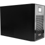 Пристрій безперебійного живлення LogicPower LP-UL3500VA (6985) Пристрій безперебійного живлення LogicPower LP-UL3500VA (6985)