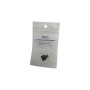 Перехідник OTG Micro to USB AF Lapara (LA-OTG-microUSB-adaptor) Перехідник OTG Micro to USB AF Lapara (LA-OTG-microUSB-adaptor)