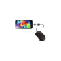 Перехідник OTG Micro to USB AF Lapara (LA-OTG-microUSB-adaptor) Перехідник OTG Micro to USB AF Lapara (LA-OTG-microUSB-adaptor)