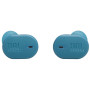 Навушники JBL Tune Buds 2 Turquoise (JBLTBUDS2TQE) Навушники JBL Tune Buds 2 Turquoise (JBLTBUDS2TQE)