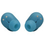 Навушники JBL Tune Buds 2 Turquoise (JBLTBUDS2TQE) Навушники JBL Tune Buds 2 Turquoise (JBLTBUDS2TQE)