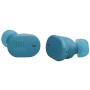 Навушники JBL Tune Buds 2 Turquoise (JBLTBUDS2TQE) Навушники JBL Tune Buds 2 Turquoise (JBLTBUDS2TQE)