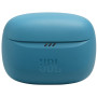Навушники JBL Tune Buds 2 Turquoise (JBLTBUDS2TQE) Навушники JBL Tune Buds 2 Turquoise (JBLTBUDS2TQE)