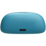 Навушники JBL Tune Buds 2 Turquoise (JBLTBUDS2TQE) Навушники JBL Tune Buds 2 Turquoise (JBLTBUDS2TQE)