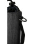 Чохол для термоса Tramp Expedition Line 1,6 л Grey (UTRA-292-grey) Чохол для термоса Tramp Expedition Line 1,6 л Grey (UTRA-292-grey)