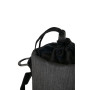 Чохол для термоса Tramp Expedition Line 1,6 л Grey (UTRA-292-grey) Чохол для термоса Tramp Expedition Line 1,6 л Grey (UTRA-292-grey)