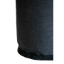 Чохол для термоса Tramp Expedition Line 1,6 л Grey (UTRA-292-grey) Чохол для термоса Tramp Expedition Line 1,6 л Grey (UTRA-292-grey)