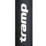 Чохол для термоса Tramp Expedition Line 1,6 л Grey (UTRA-292-grey) Чохол для термоса Tramp Expedition Line 1,6 л Grey (UTRA-292-grey)