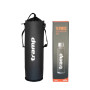 Чохол для термоса Tramp Expedition Line 1,6 л Grey (UTRA-292-grey) Чохол для термоса Tramp Expedition Line 1,6 л Grey (UTRA-292-grey)