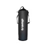 Чохол для термоса Tramp Expedition Line 1,6 л Grey (UTRA-292-grey) Чохол для термоса Tramp Expedition Line 1,6 л Grey (UTRA-292-grey)
