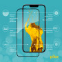 Скло захисне Piko Full Glue Apple iPhone 14 (1283126541872) Скло захисне Piko Full Glue Apple iPhone 14 (1283126541872)
