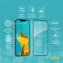 Скло захисне Piko Full Glue Apple iPhone 14 (1283126541872) Скло захисне Piko Full Glue Apple iPhone 14 (1283126541872)