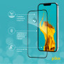 Скло захисне Piko Full Glue Apple iPhone 14 (1283126541872) Скло захисне Piko Full Glue Apple iPhone 14 (1283126541872)