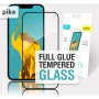 Скло захисне Piko Full Glue Apple iPhone 14 (1283126541872) Скло захисне Piko Full Glue Apple iPhone 14 (1283126541872)