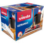 Комплект для прибирання Vileda UltrаMax (4023103143890) Комплект для прибирання Vileda UltrаMax (4023103143890)