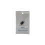 Перехідник Lightning to Micro USB Lapara (LA-Lightning-MicroUSB-adaptor black) Перехідник Lightning to Micro USB Lapara (LA-Lightning-MicroUSB-adaptor black)