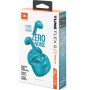 Навушники JBL Tune Flex 2 Turquoise (JBLTFLEX2TQE) Навушники JBL Tune Flex 2 Turquoise (JBLTFLEX2TQE)