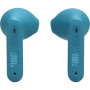 Навушники JBL Tune Flex 2 Turquoise (JBLTFLEX2TQE) Навушники JBL Tune Flex 2 Turquoise (JBLTFLEX2TQE)