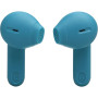Навушники JBL Tune Flex 2 Turquoise (JBLTFLEX2TQE) Навушники JBL Tune Flex 2 Turquoise (JBLTFLEX2TQE)