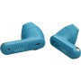 Навушники JBL Tune Flex 2 Turquoise (JBLTFLEX2TQE) Навушники JBL Tune Flex 2 Turquoise (JBLTFLEX2TQE)
